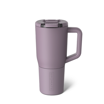 Muv 25oz | Lilac Dusk - Classic Travel Carry