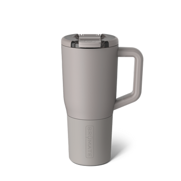 Muv 25oz | Mocha - Weekend Road Cup