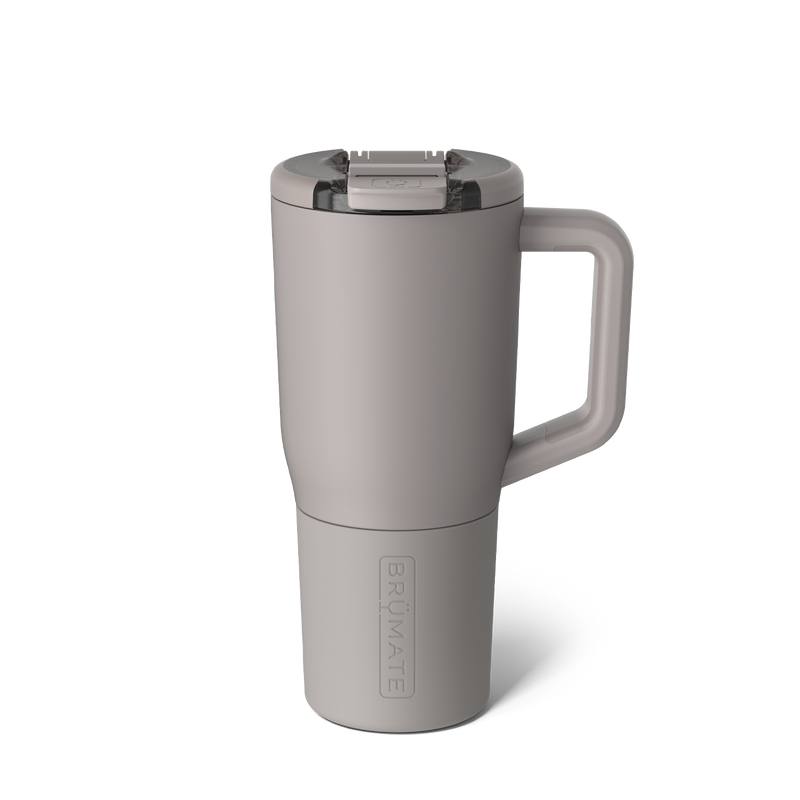 Muv 25oz | Mocha - Weekend Road Cup