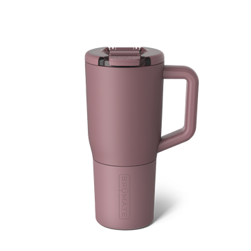 Muv 25oz | Rose Taupe - Simple Carry