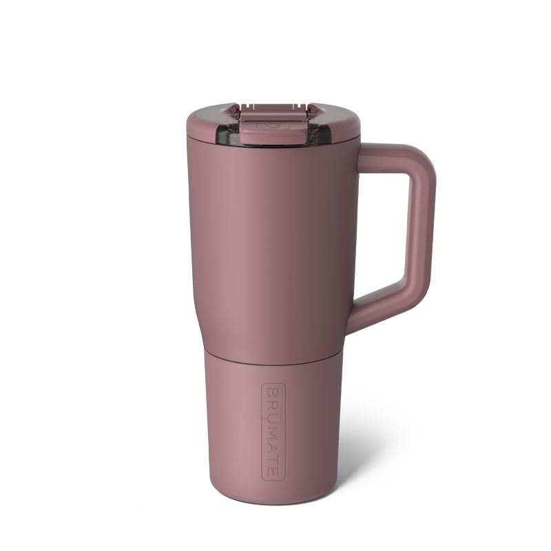 Muv 25oz | Rose Taupe - Simple Carry