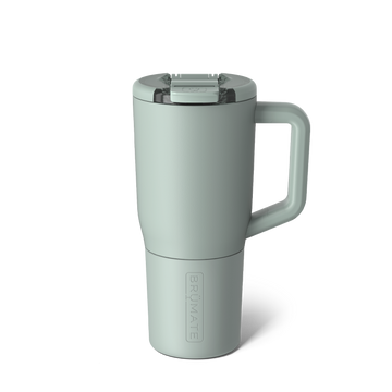 Muv 25oz | Sage - Clean Refresh Pour
