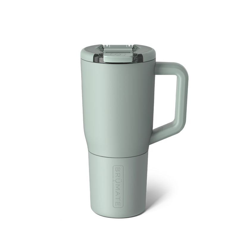 Muv 25oz | Sage - Clean Refresh Pour