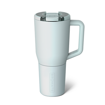 Muv 35oz | Blue Agave - Daily Tumbler