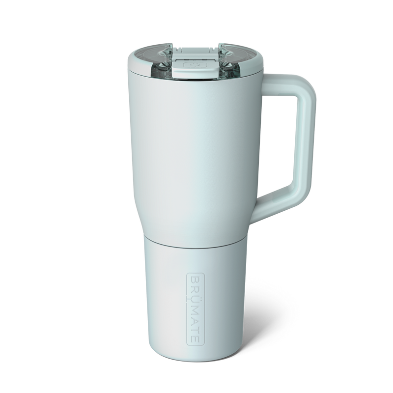 Muv 35oz | Blue Agave - Daily Tumbler