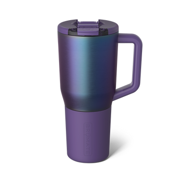 Muv 35oz | Dark Aura - Morning Everyday Flow