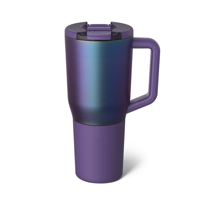 Muv 35oz | Dark Aura - Morning Everyday Flow