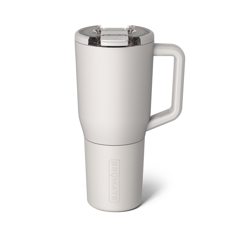 Muv 35oz | Dune - Weekend Travel Cup