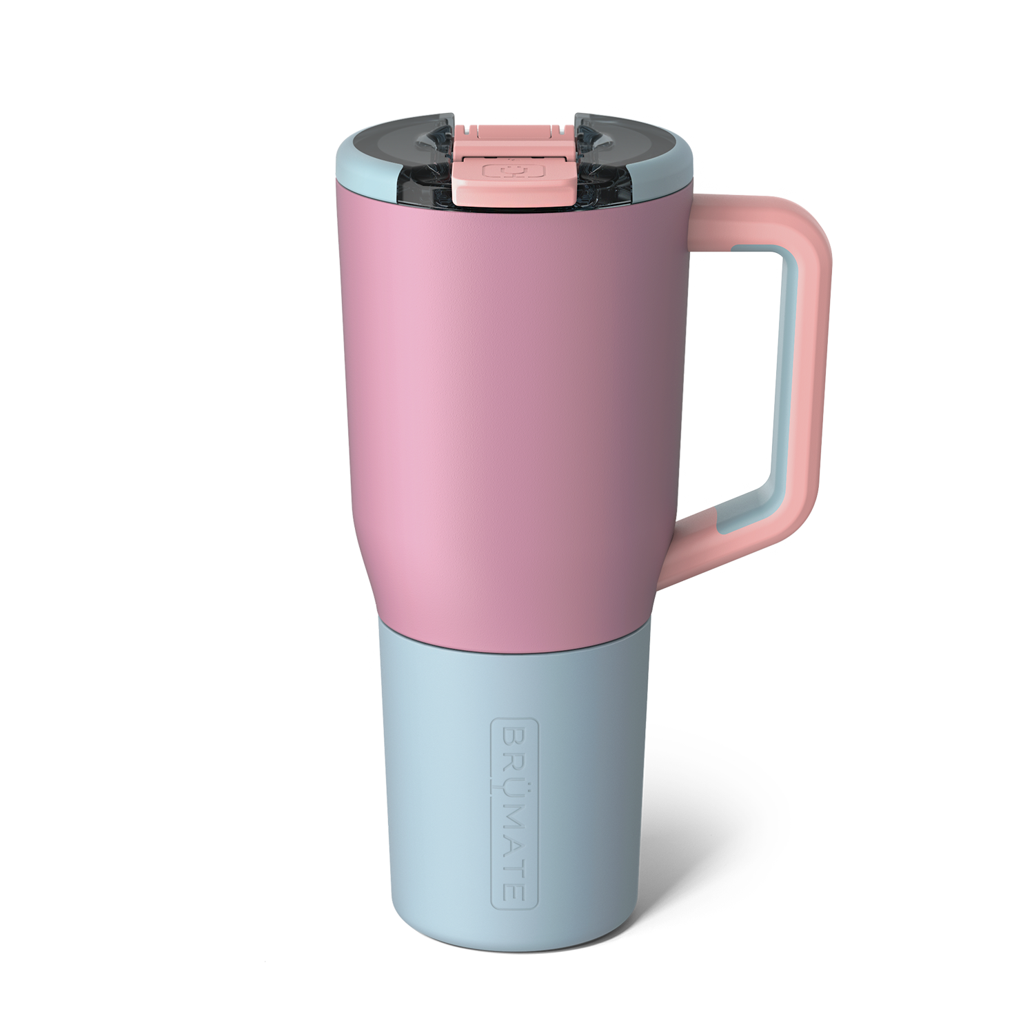 Muv 35oz | Lilac Dusk