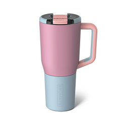 Muv 35oz | Glacier