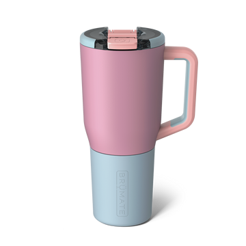 Muv 35oz | Eclipse - Hydration Trail Sip