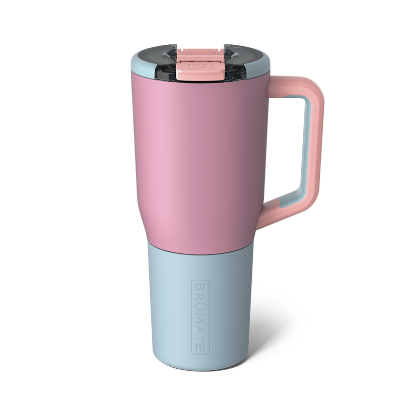 Muv 35oz | Eclipse - Hydration Trail Sip