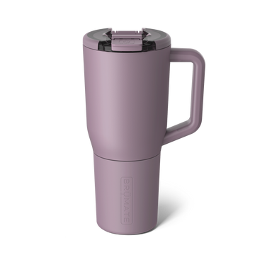 Muv 35oz | Lilac Dusk - Smooth Home Pour
