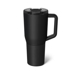 Muv 35oz | Primrose