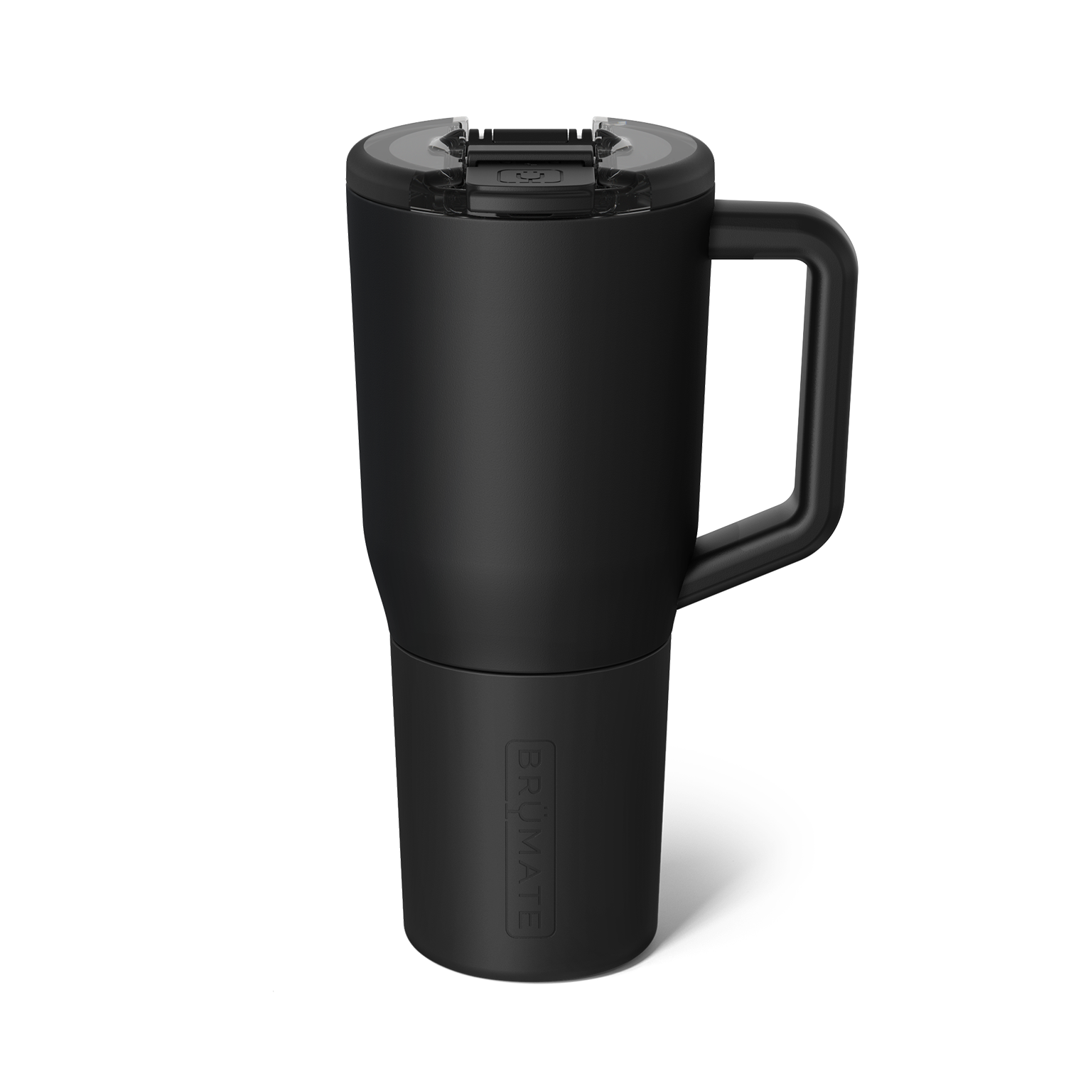Muv 35oz | Dune