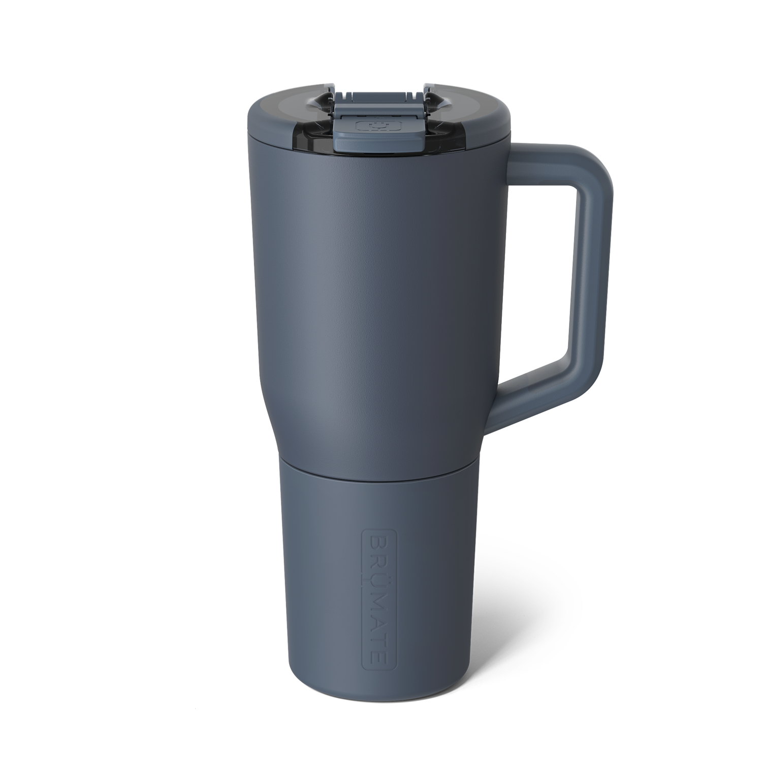 Muv 35oz | Nightfall Blue