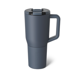 Muv 35oz