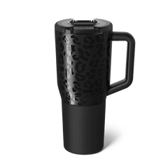 Muv 35oz