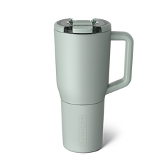 Muv 35oz | Lavender