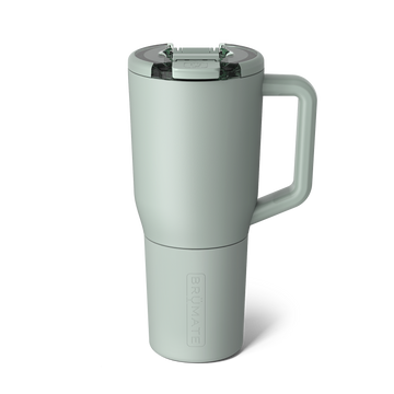 Muv 35oz | Sage - Essential Travel Flow
