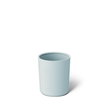 35oz Universal Sleeve (Muv/Nav/Resa) - Travel Lid Grip