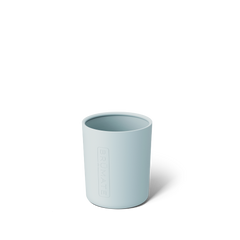 35oz Universal Sleeve (Muv/Nav/Resa) | Guava