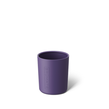 35oz Universal Sleeve (Muv/Nav/Resa)