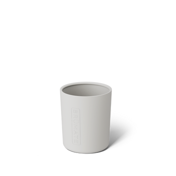 35oz Universal Sleeve (Muv/Nav/Resa) | Dune - Clean Home Guard