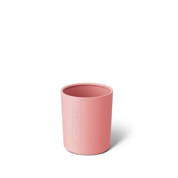 35oz Universal Sleeve (Muv/Nav/Resa) | Guava - Modern Backup Grip