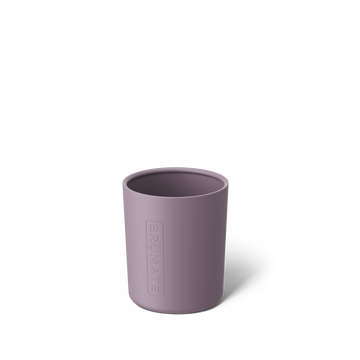 35oz Universal Sleeve (Muv/Nav/Resa) | Lilac Dusk - Smooth Backup Cover