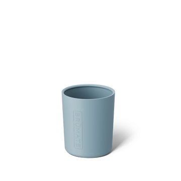 35oz Universal Sleeve (Muv/Nav/Resa) | Mist - Clean Straw Swap