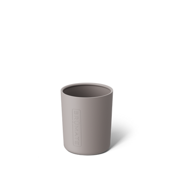 35oz Universal Sleeve (Muv/Nav/Resa) | Mocha - Ready Storage Use