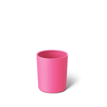 35oz Universal Sleeve (Muv/Nav/Resa) | Neon Pink - Desk Daily Guard