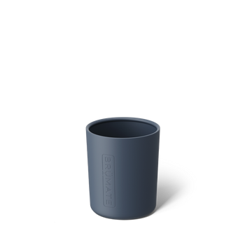 35oz Universal Sleeve (Muv/Nav/Resa) | Nightfall Blue - Fresh Bottle Backup