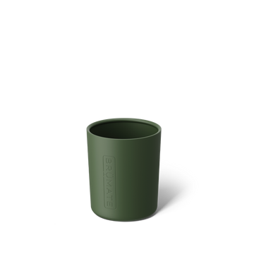 35oz Universal Sleeve (Muv/Nav/Resa) | OD Green - Quick Lid Guard
