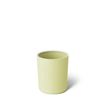 35oz Universal Sleeve (Muv/Nav/Resa) | Prickly Pear - Spare Bottle Backup