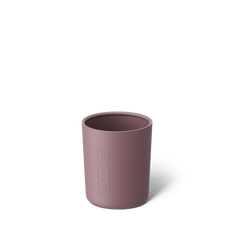 35oz Universal Sleeve (Muv/Nav/Resa)