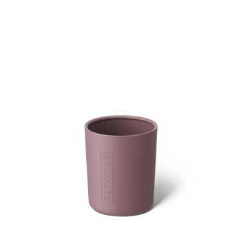 35oz Universal Sleeve (Muv/Nav/Resa) | Rose Taupe - Easy Clean Fit