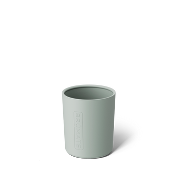 35oz Universal Sleeve (Muv/Nav/Resa) | Sage - Essential Spare Grip