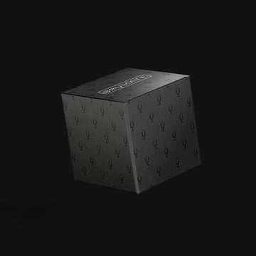 Mystery Item ($24-49 Value) - Daily Travel Choice
