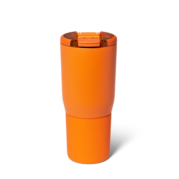 Nav 25oz | Clementine - Classic Desk Carry