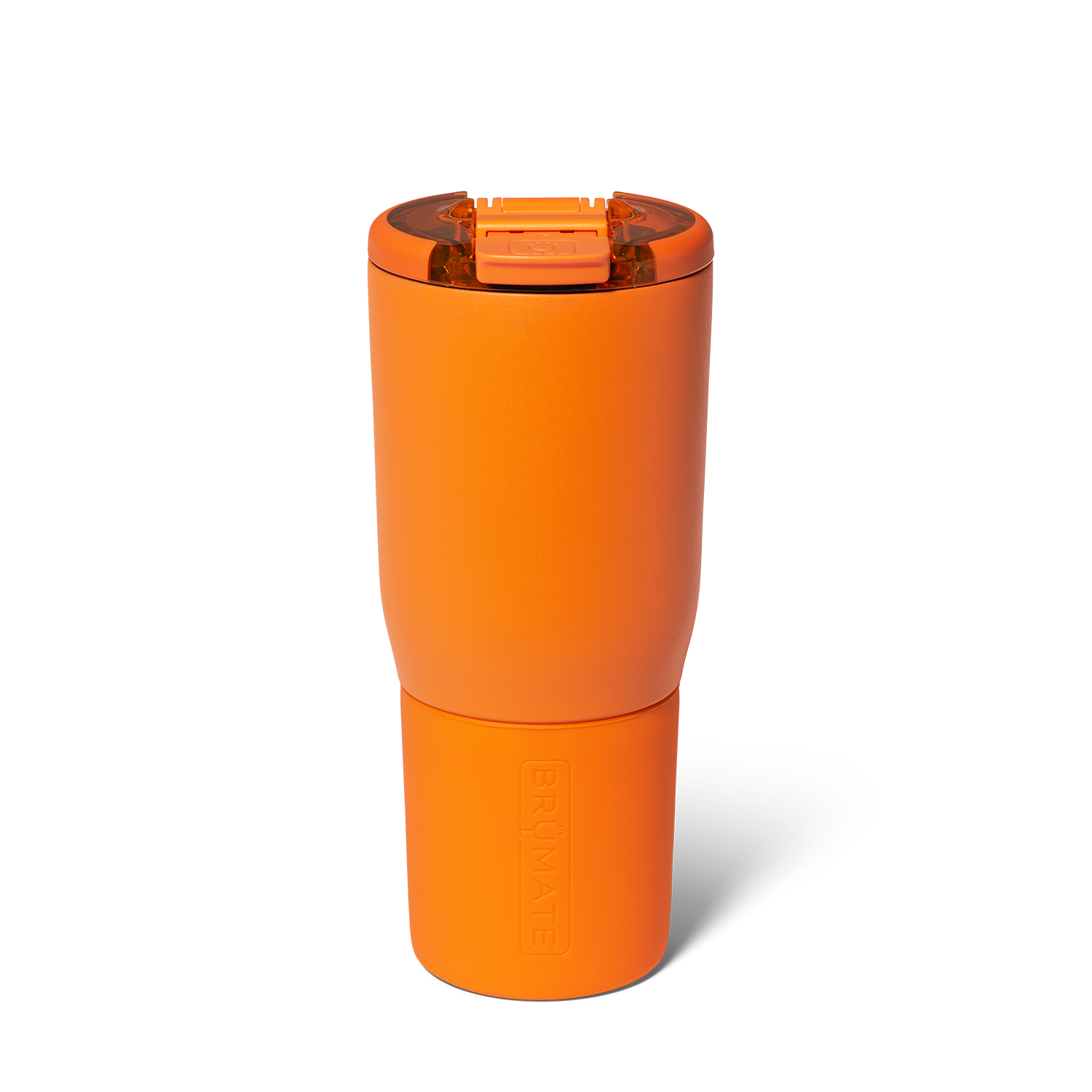 Nav 25oz | Clementine - Modern Studio Tumbler