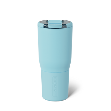Nav 25oz | Glacier - Classic Desk Cup