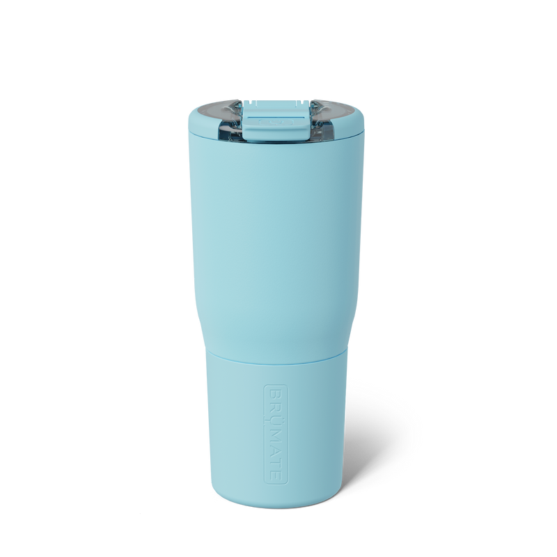 Nav 25oz | Glacier - Classic Morning Cup