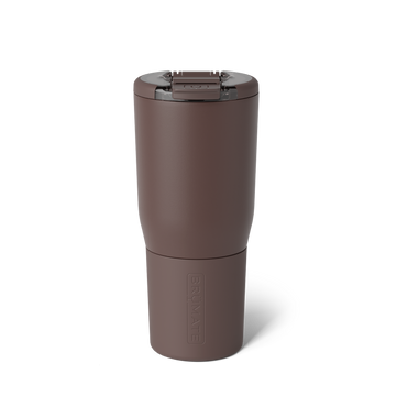 Nav 25oz | Java - Weekend Refresh Flow