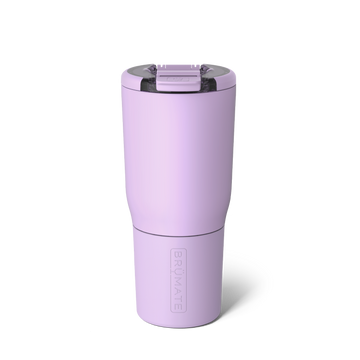 Nav 25oz | Lavender - Classic Trail Sip
