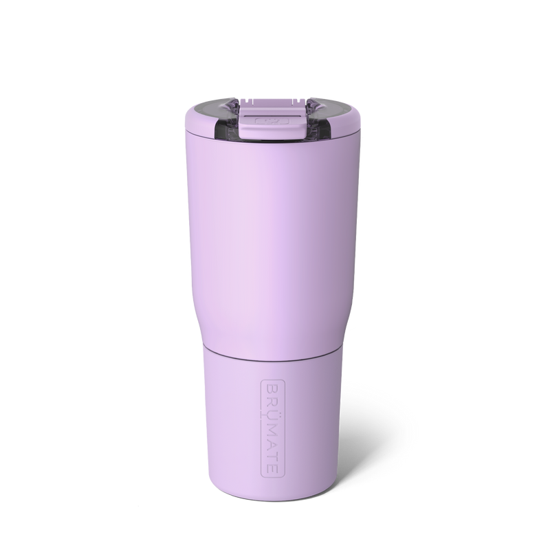 Nav 25oz | Lavender - Classic Trail Sip