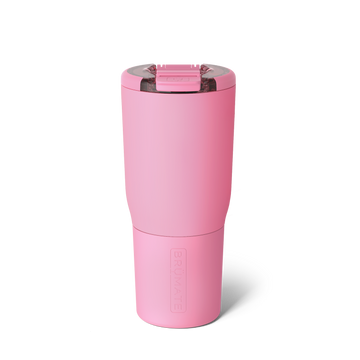 Nav 25oz | Primrose - Modern Everyday Tumbler