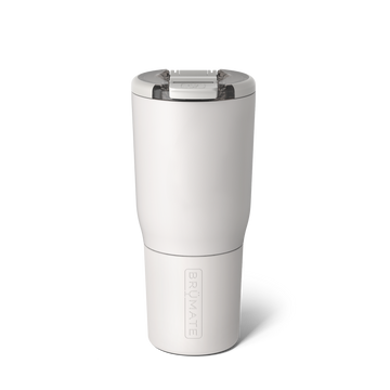 Nav 25oz | Dune - Daily Hydration Sip