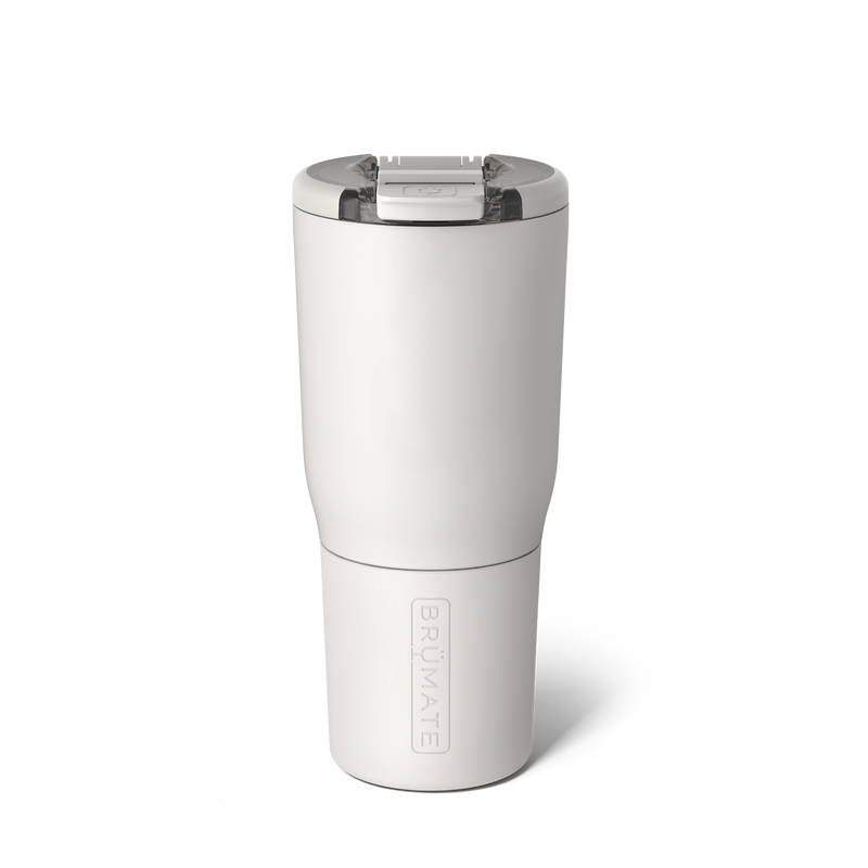Nav 25oz | Dune - Daily Hydration Sip